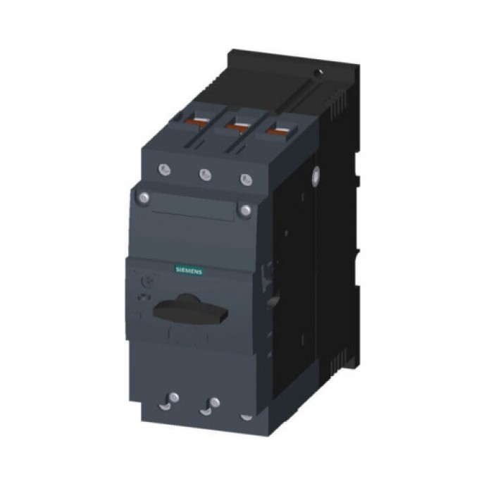 Автомат 3RV2041-4RA10